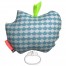 Apple musical cot toy – Kay sky – Mellipou