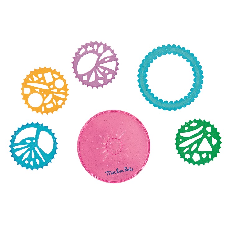 https://www.croque-maman.com/wp-content/uploads/2018/11/Spiral-drawing-art-kit-Wheels-Moulin-Roty-Croque-Maman.jpg